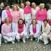 Theater am Kastelberg