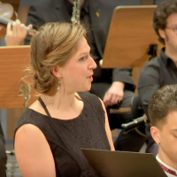Lieder, die verzaubern