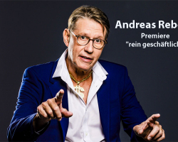 Gute Unterhaltung