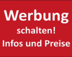 Werbung & Mediadaten