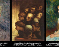 Sammlung Emil Bührle