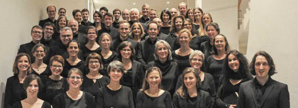 Bernsteins mitreißende Rhythmen
