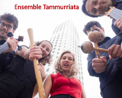 Vorweihnachtliche Konzerte im Schloss 