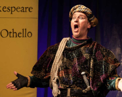 Beste Unterhaltung in Bad Krozingen