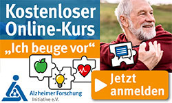Alzheimer