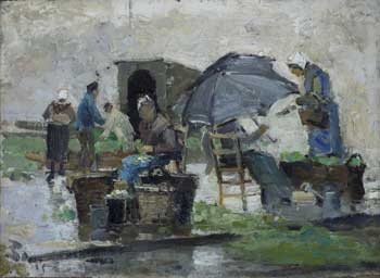 Boggs Franck Myers Dieppe b
