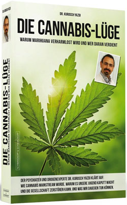 Cannabis1