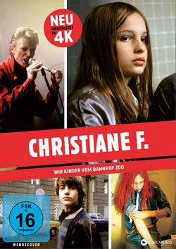 Christiane