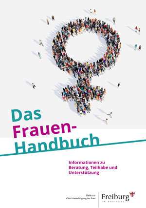 Frauen Handbuch