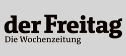 Freitag 250px