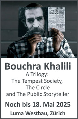 Khalili