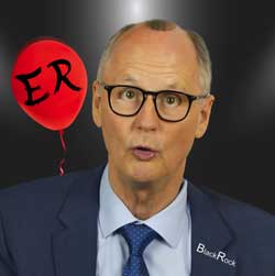 Kroehnert