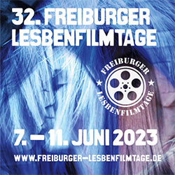 Lesbenfilmtage