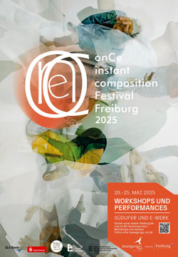 onCe Festival 