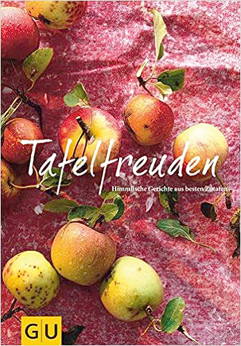 Verl Tafelfreuden
