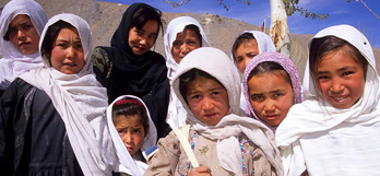 Verl Afghanistan