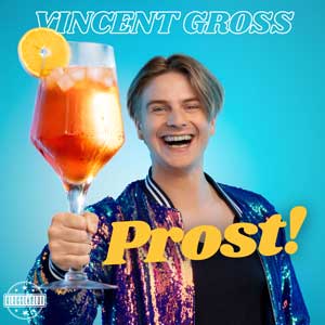 Verlos VincentGross