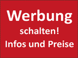 Titel