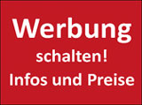 Werbung