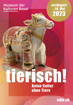 Kunstmuseum Basel